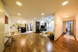 anchorvale-court photo thumbnail #16